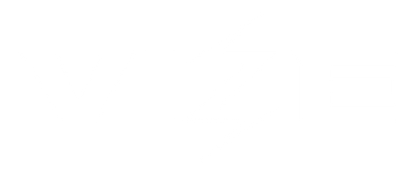 Vize Supplements
